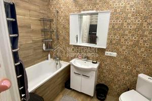 квартира за адресою Миру вул., 59
