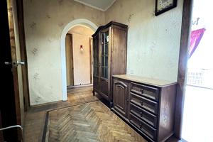 квартира за адресою Братів Бойчуків вул., 11