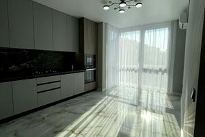 квартира за адресою Степана Бандери вул., 79