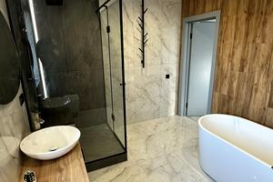 будинок за адресою Яблунська вул. (Кірова)