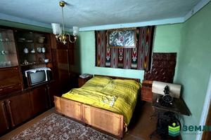 дом по адресу Шевенка, 80