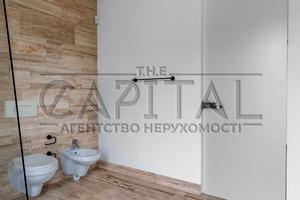 дом по адресу Виноградная ул.