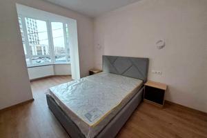 квартира по адресу Приозерна ул., 38