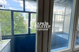 квартира за адресою Северина Потоцького пров. (Сімнадцятого Партз'їзду), 4