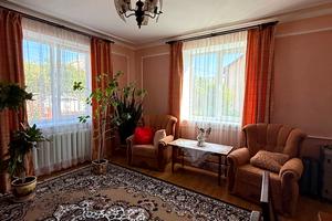 будинок за адресою Винниченка, 25