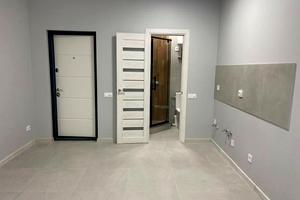 комерційна за адресою Щаслива вул., 36