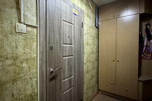 квартира за адресою Полонської-Василенко вул. (Желваківського), 2