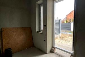 будинок за адресою Бічна Сонячна вул., 8