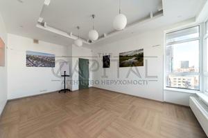 комерційна за адресою Кловський узвіз (Кловський), 7a