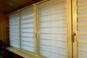 квартира за адресою Гвардійців-Широнінців вул., 61а