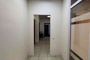 коммерческая по адресу Бригадная ул., 11