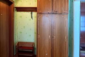 квартира за адресою Степана Бандери вул., 22