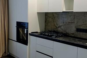 квартира по адресу Степана Бандери ул., 30-А