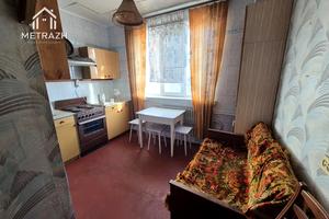 квартира по адресу Дружбы Народов ул. (Дружби Народів), 259