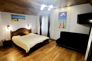 будинок за адресою Петропавлівська вул., 113