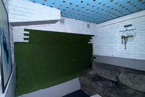 комерційна за адресою Велика Васильківська вул. (Червоноармійська), 76