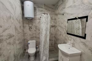 квартира по адресу Штилевая ул., 1