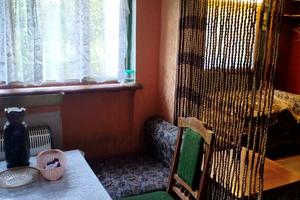 будинок за адресою Садова