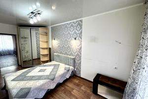 квартира по адресу Симона Петлюры ул. (Тимірязєва), 1