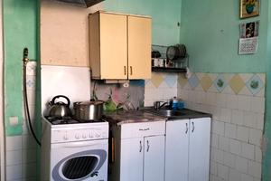 квартира за адресою Марка Каганця вул., 18