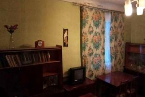 будинок за адресою Канівська вул.
