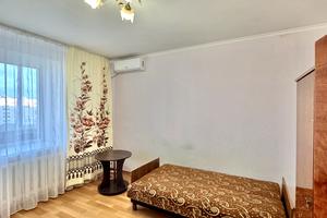 квартира по адресу Заливная ул., 25