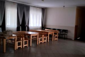 комерційна за адресою с. Семиполки, Центральна, 1