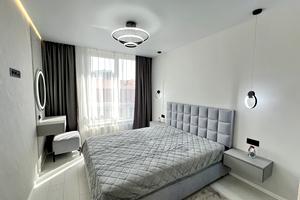 квартира за адресою Юліана Пелеша вул., 3