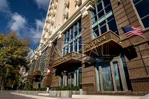 коммерческая по адресу Жилянская ул., 68