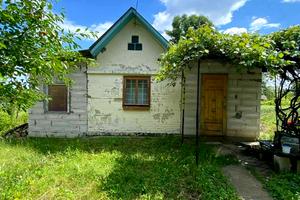 будинок за адресою Остапа Вишні вул., 10