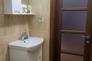 будинок за адресою Калинівка, Стельмаха, 11