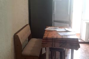 квартира за адресою 2 поперечна, 32