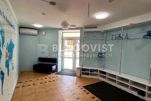 комерційна за адресою Володимира Івасюка просп. (Героїв Сталінграду), 24