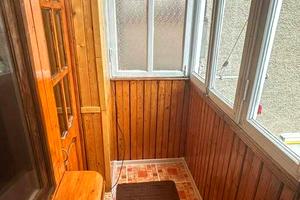 квартира по адресу Евгения Коновальца ул., 44