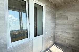 квартира за адресою Гетьмана Мазепи вул., 9-А