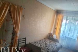 квартира по адресу Винниченка ул., 1