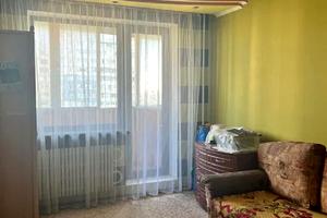 квартира по адресу Олимпийская ул., 25