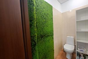комерційна за адресою Довженка вул., 2-А