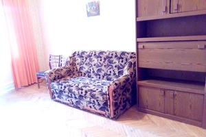 квартира за адресою Курчатова , 17