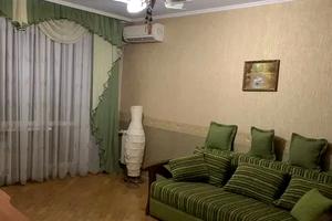 квартира за адресою Киевский шлях