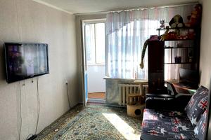 квартира по адресу Лесной просп., 24