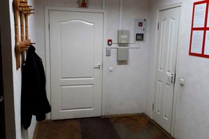 комерційна за адресою Київ, Берестейський просп. (Перемоги), 30