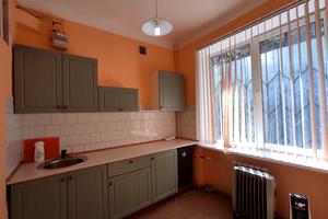 квартира по адресу Джона Маккейна ул. (Кудри Ивана), 37