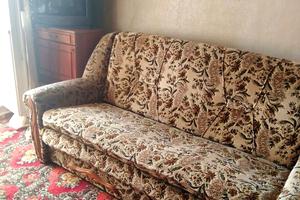 квартира за адресою Вишгородська вул., 32/2
