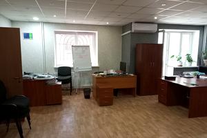 комерційна за адресою Донорська пров. (Слепнева), 4