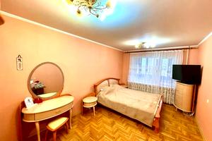 квартира за адресою Герасима Кондратьєва вул. (Кірова), 136