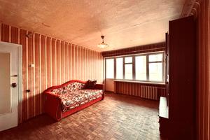 квартира за адресою Берестейський просп. (Перемоги), 29
