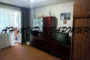 квартира за адресою Раїси Кириченко вул. (Рози Люксембург), 100