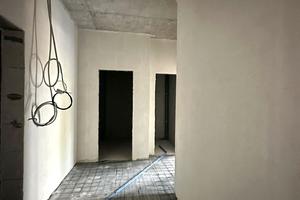 квартира за адресою Космонавтів вул., 23-К