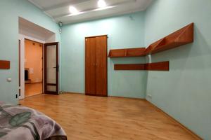 коммерческая по адресу Троицкая ул., 7